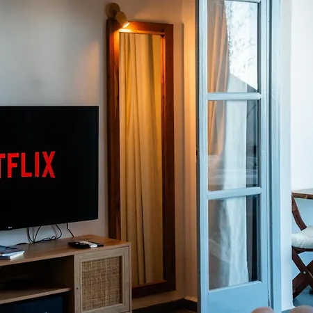 Divino (adults Only) Fira (Santorini)