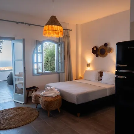 Divino (adults Only) Hotel