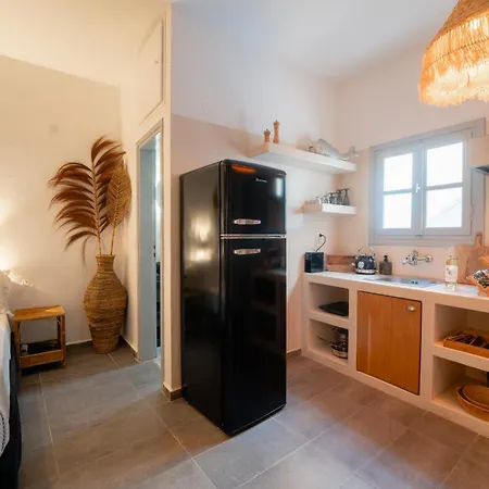 Hotel Divino (adults Only)