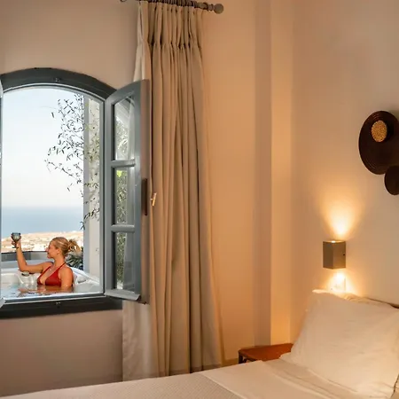 Divino (adults Only) Hotel 5*