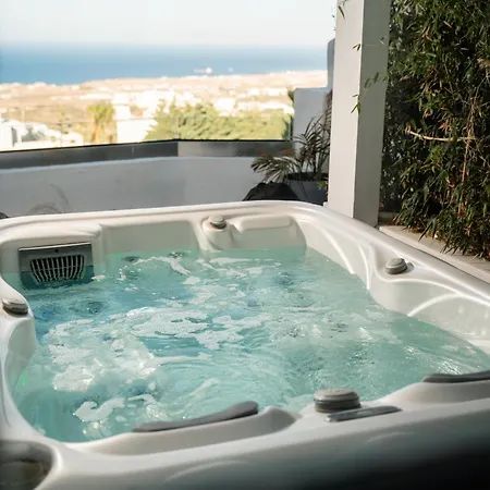 Hotel Divino (adults Only) *