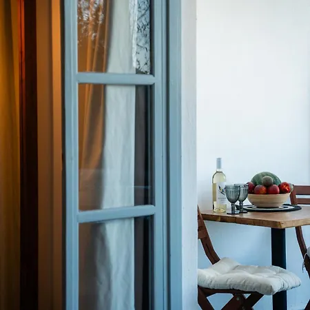 Divino (adults Only) 5*