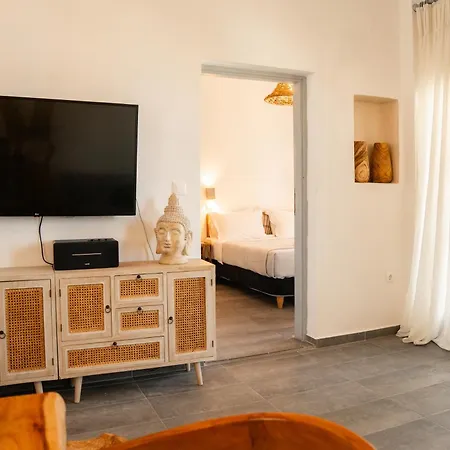 Divino (adults Only) Fira (Santorini)