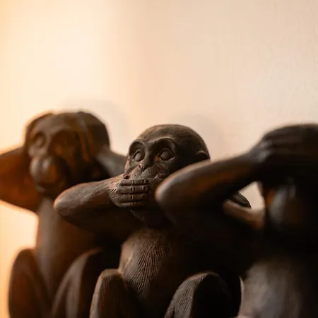 Divino (adults Only) Hotel