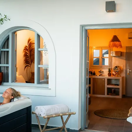 Hotel Divino (adults Only)