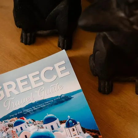 Divino (adults Only) *