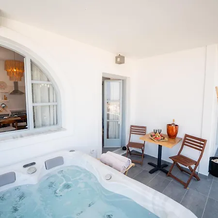 Divino (adults Only)