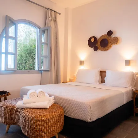 Otel Divino (adults Only)