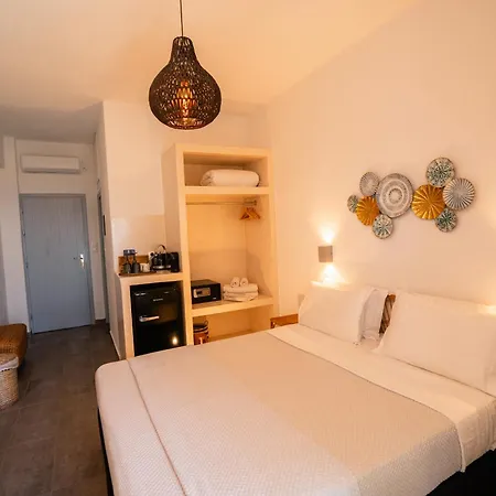 Divino (adults Only) Otel *