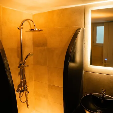 Divino (adults Only) 5*