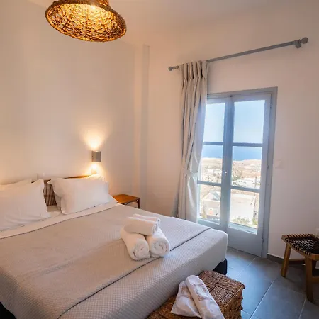 Divino (adults Only) Hotel