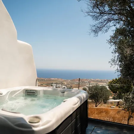 Otel Divino (adults Only)