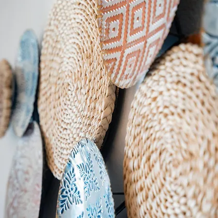 Hotel Divino (adults Only) *