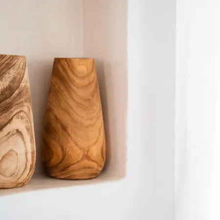 Divino (adults Only) * Fira (Santorini)