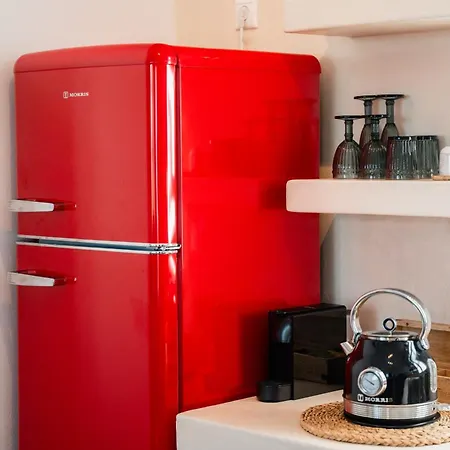 Divino (adults Only) Hotel Fira (Santorini)