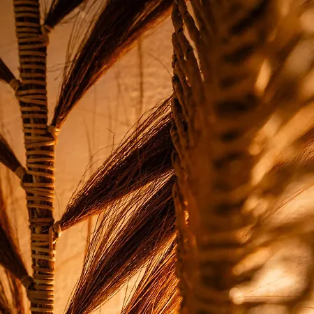 Hotel Divino (adults Only) Fira (Santorini)