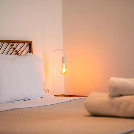 Divino (adults Only) 5*
