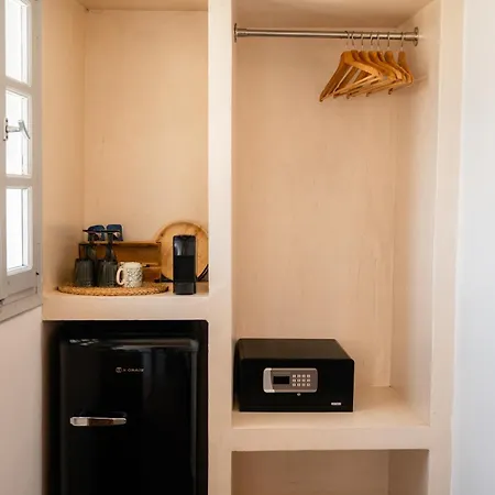 Divino (adults Only) Fira (Santorini)