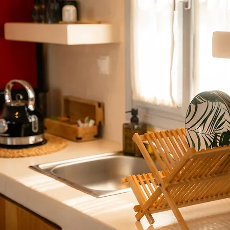 Divino (adults Only) Hotel