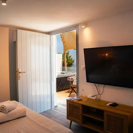 Divino (adults Only) 5*