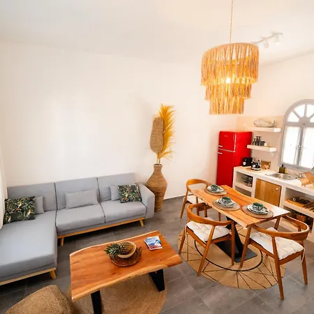 Divino (adults Only) Fira (Santorini)