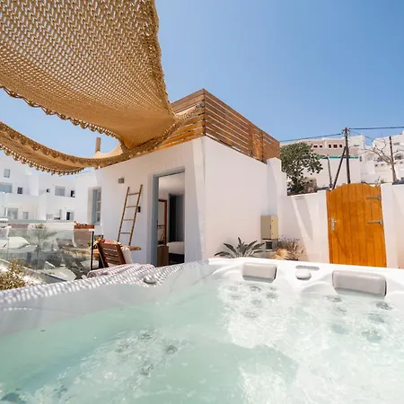 Divino (adults Only) Hotel