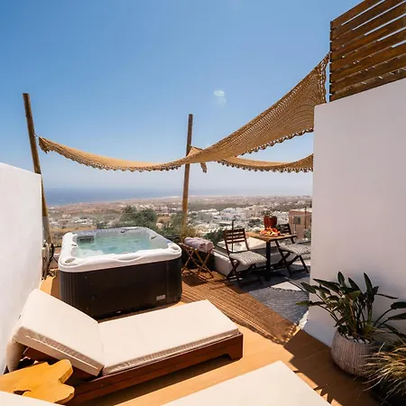 Divino (adults Only) Otel *