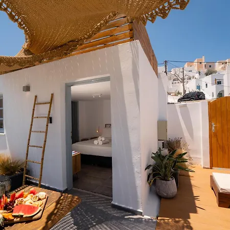 Divino (adults Only) 5*