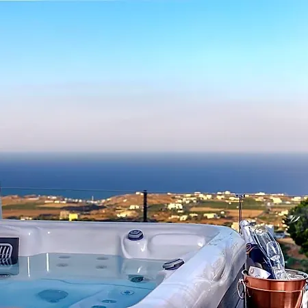 Divino (adults Only) Hotel