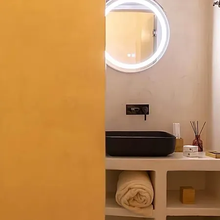 Divino (adults Only) 5* Fira (Santorini)