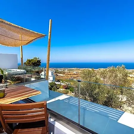 Hotel Divino (adults Only)