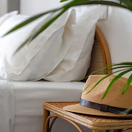 Divino (adults Only) Hotel 5*