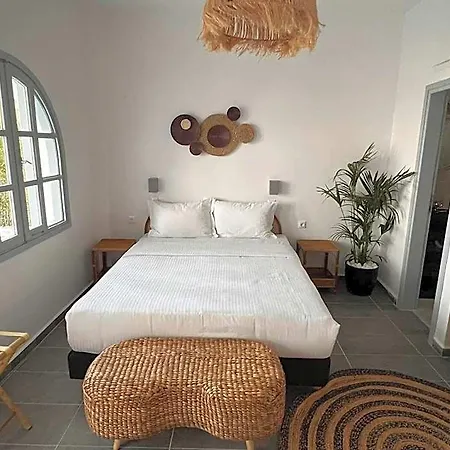 Hotel Divino (adults Only) 5*