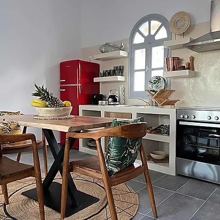 Divino (adults Only) Hotel