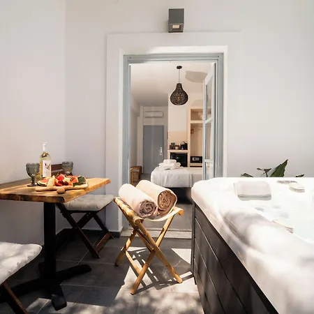 Hotel Divino (adults Only) 5*