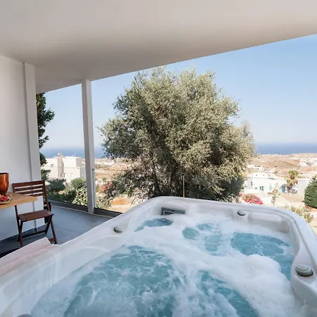 Divino (adults Only) 5*
