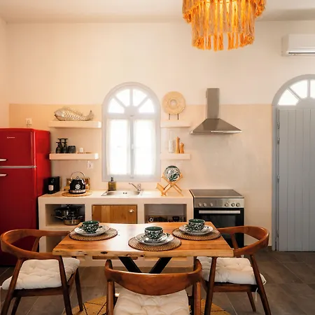 Hotel Divino (adults Only)