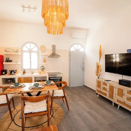 Hotel Divino (adults Only)