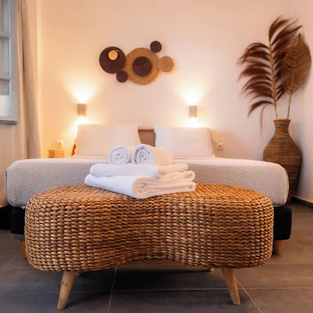 Divino (adults Only) Hotel Fira (Santorini)