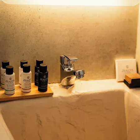 Divino (adults Only) 5*