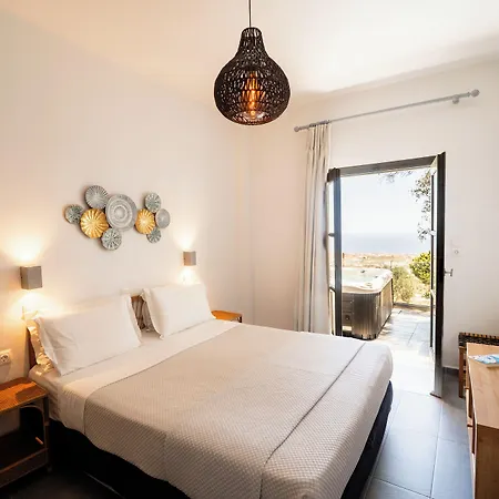 Hotel Divino (adults Only)