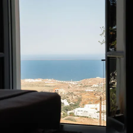 Divino Hotel