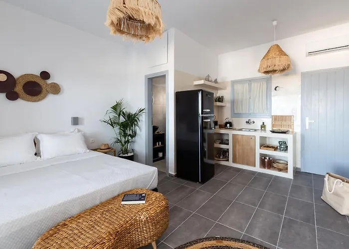 Divino (adults Only) Hotel Fira (Santorini)