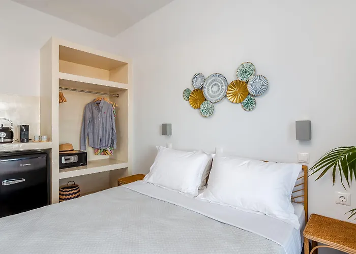 Divino (adults Only) Fira (Santorini)