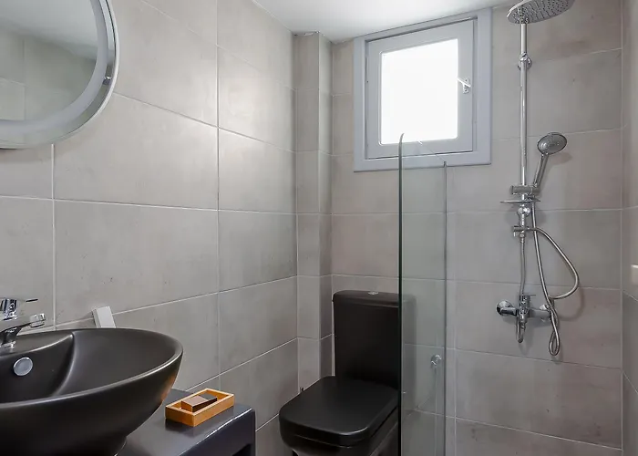 Hotel Divino (adults Only)