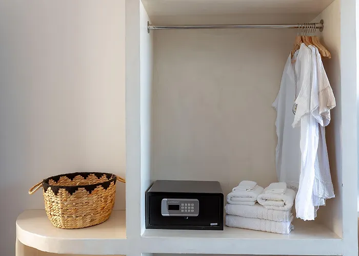 Divino (adults Only) *