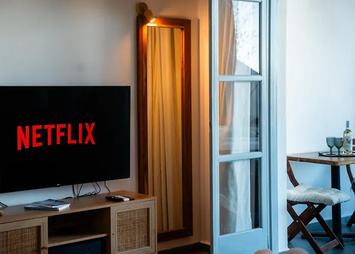 Divino (adults Only) 费拉