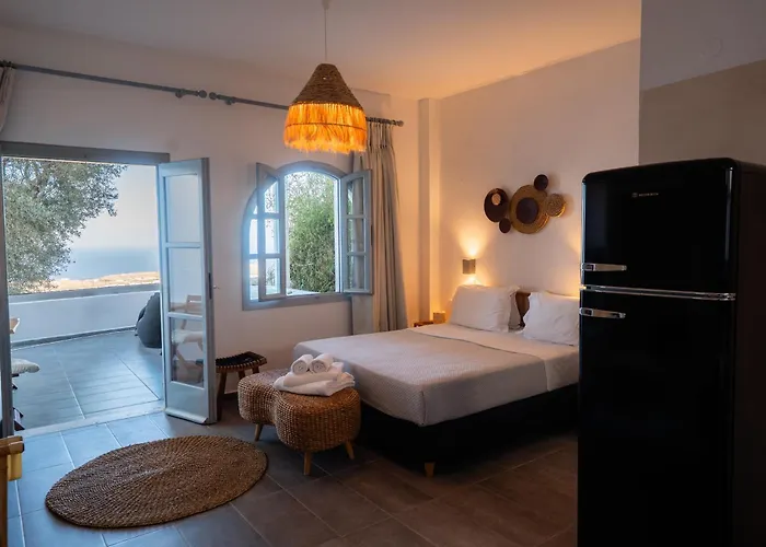 Divino (adults Only) Hotel