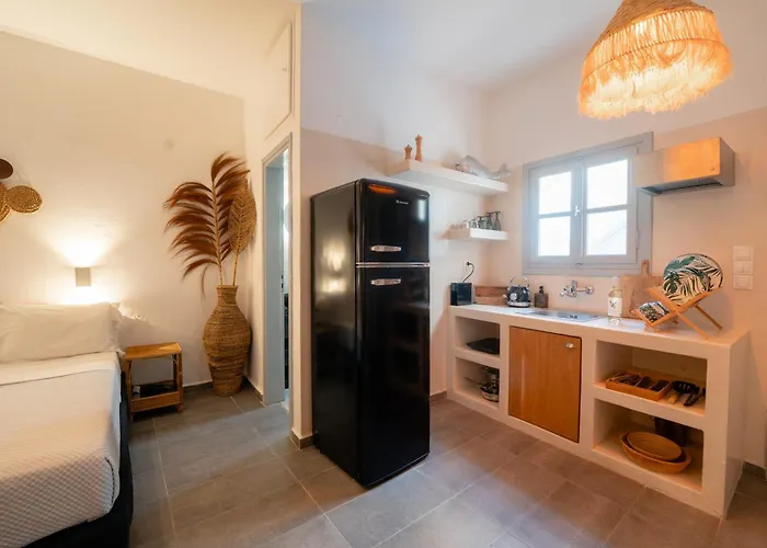 Hotel Divino (adults Only)