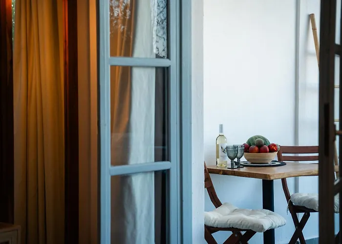 Divino (adults Only) *